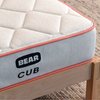 Bear Cub - Kids Mattress
