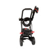 AR Blue Clean XP2 2300P Electric Pressure Washer 2300 PSI 1.7 GPM New