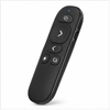 Bluetooth Remote Control Wireless Selfie & Video Controller with Page Turner