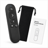 Bluetooth Remote Control Wireless Selfie & Video Controller with Page Turner