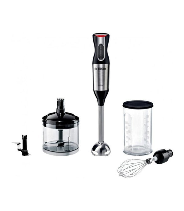 Gorenje Essential BOS6737E06WG