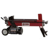 5 Ton Boss Industrial Electric Log Splitter (EC5T20)