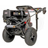 Simpson PowerShot Gas Pressure Washers