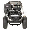 Simpson PowerShot Gas Pressure Washers