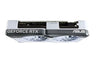 Asus NVIDIA GeForce RTX 4070 12 GB GDDR6X 192 bit PCIE 4.0 16x 1xHDMI 3xDisplayPort DUAL-RTX4070-O12G-WHITE