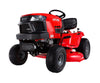Craftsman T110 | 42″ Riding Mower | 17.5 HP Briggs & Stratton Engine | 7-Speed Transmission