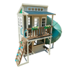 Cozy Escape Playhouse – Installation Available