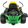 John Deere Z330M ZTrak Mower with 54-in. Deck