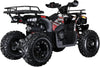 Colemann Powersportss AT200R 169cc Gas Powered Adult ATV