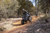 Colemann Powersportss AT200R 169cc Gas Powered Adult ATV