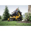 Cub Cadet Ultima Series ZT1 42‑Inch Zero‑Turn Riding Lawn Mower