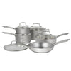 Cuisinart Cookware