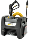 Karcher K1800PSB Cube Electric Pressure Washer 1800 PSI 1.2 GPM 120V New