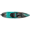 Old Town Sportsman Salty PDL 120 Kayaks