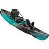 Old Town Sportsman Salty PDL 120 Kayaks