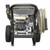 Simpson PowerShot Pressure Washers