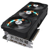 Gigabyte NVIDIA GeForce RTX 4080 16GB GDDR6X 256 bit PCIE 4.0 16x GPU 2535 MHz 1xHDMI 3xDisplayPort GV-N4080GAMINGOC-16GD