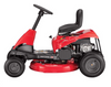 CRAFTSMAN R110 | 30-in Riding Lawn Mower | 10.5-HP Briggs and Stratton Engine | 344cc