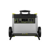 Goal Zero Yeti 3000X Portable Power Station 3032Wh