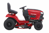 Craftsman T150 Gas Lawn Tractor | 46-in | 540cc | 19HP Briggs and Stratton Engine | Turn Tight Technology | In-Store Exclusive