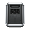 Dabbsson 2*DBS2100 Pro + Free Parallel Connector | 4300Wh, 4600W