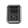 Dabbsson DBS2300 Plus Portable Power Station | 2330Wh, 2200W
