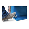 Dannmar DB-70 Automatic Wheel Balancer
