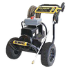 Dewalt DXPW2000E Electric Pressure Washer 2000 PSI @ 3.0 GPM