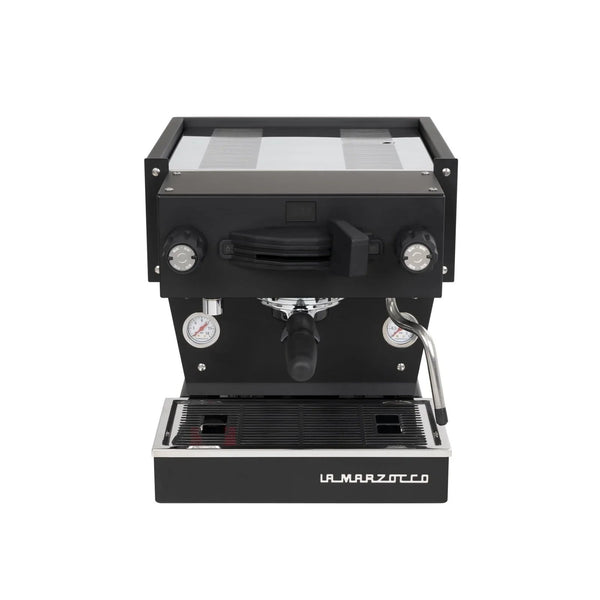 La Marzocco Linea Mini Espresso Machine – Professional Home Coffee Maker