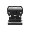 La Marzocco Linea Mini Espresso Machine – Professional Home Coffee Maker