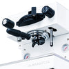 La Marzocco Linea Mini Espresso Machine – Professional Home Coffee Maker
