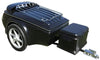 Discovery Motorcycle Cargo Trailer