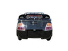 Discovery Motorcycle Cargo Trailer