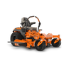 Ariens APEX 60 60-Inch Zero Turn Mower with Kawasaki Engine 24HP (Model 991163)