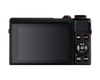 Canon G7 X Mark III 20.1MP 4K Digital Camera