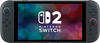 Switch 2 System