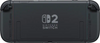 Switch 2 System