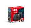 Switch 2 + Mario Kart World Bundle