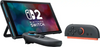 Switch 2 + Mario Kart World Bundle