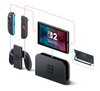 Switch 2 + Mario Kart World Bundle