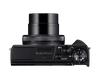 Canon G7 X Mark III 20.1MP 4K Digital Camera