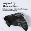 ROG Xbox Ally X 7" FHD 120Hz Gaming Handheld, 3-Month Xbox Game Pass Premium, AMD Ryzen AI Z2 Extreme, 24GB RAM, 1TB SSD