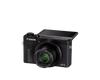 Canon G7 X Mark III 20.1MP 4K Digital Camera