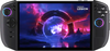 Legion Go 2 - 8.8" 144Hz 2K OLED Gaming Handheld - AMD Ryzen Z2 Extreme - 32GB - 1TB