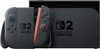 Switch 2 System