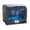 Dremell DigiLab 3D45 3D Printers