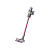 Dyson V11B Cordless Vacuum (1 Year Dyson Warranty) - Refurbished