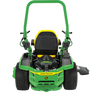 John Deere Z530R ZTrak Mower with 54-in. Deck