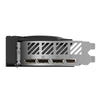 Gigabyte NVIDIA GeForce RTX 4070 12GB GDDR6X GV-N4070WF3OC-12GD