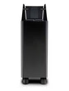 Eversys Shotmaster Superautomatic Espresso Machine